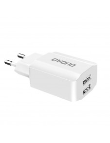 Portar: 2x USB