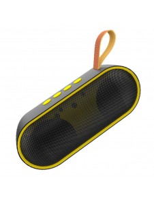 Trådlös Bluetooth-högtalare från Dudao