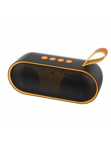 Trådlös Bluetooth-högtalare från Dudao
Bluetooth-version: 5.0