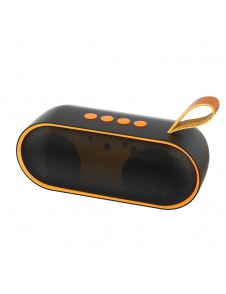 Trådlös Bluetooth-högtalare från Dudao
Bluetooth-version: 5.0