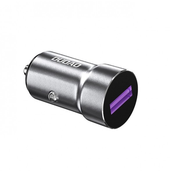 Material: Aluminium
Portar: USB