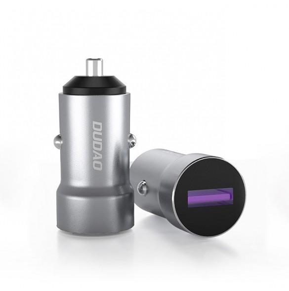 Spänning (ingång): DC 12V-24V
Maximal uteffekt: 22,5 W