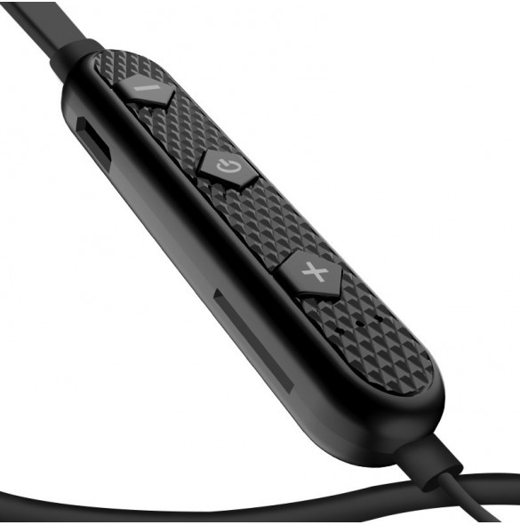 Bluetooth: Bluetooth 4.2
Sändningsavstånd: 10 m
Hörlurs frekvensgång: 20 - 20 000 Hz