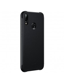 Din Huawei P20 Lite kommer att skyddas av detta stora lock.