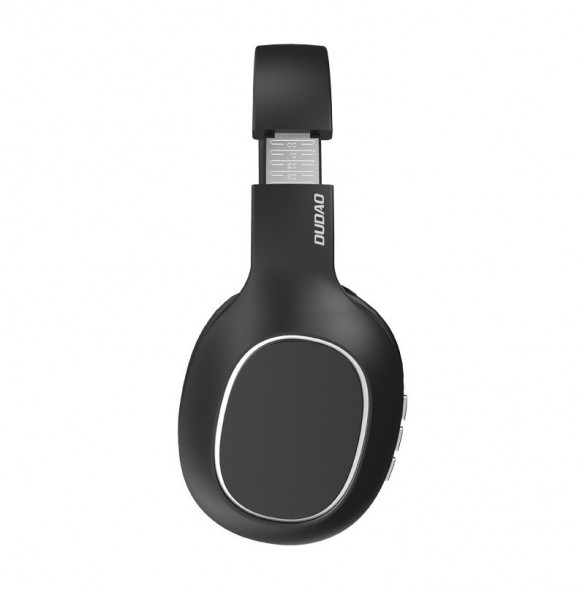 Frekvens: 20Hz till 20KHz
Radiostationsvågor: 87,5 - 108 MHz
Kompatibel med alla Bluetooth-enheter
Micro SD minneskortplats