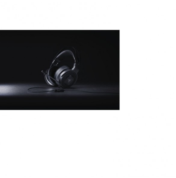 Razer Thresher Tournament Edition