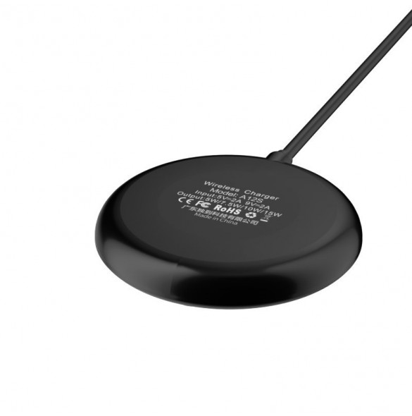 Kontakttyp: USB