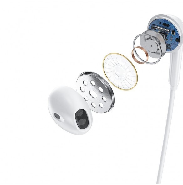 Kommunikation: Bluetooth