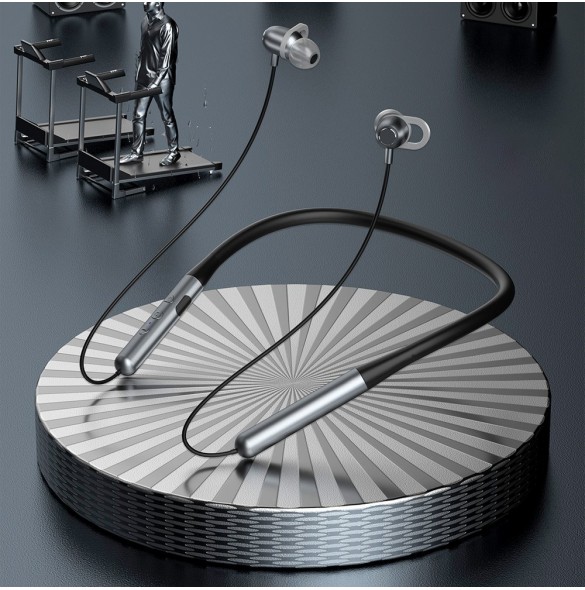 Material: ABS + TPE + silikon