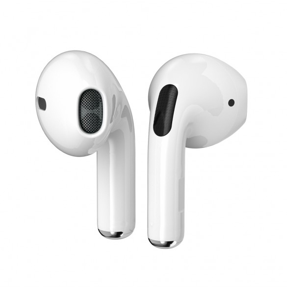 Bluetooth: 5.1