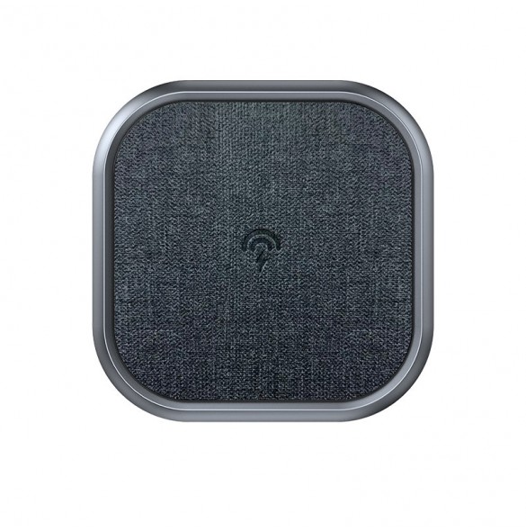 Mått: 92 x 92 x 13 mm