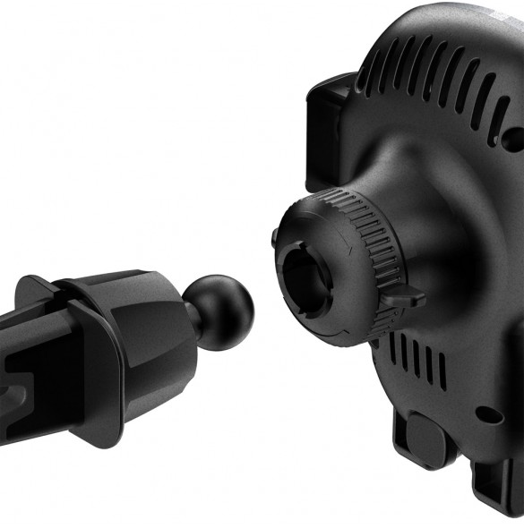 Vikt: 141 g