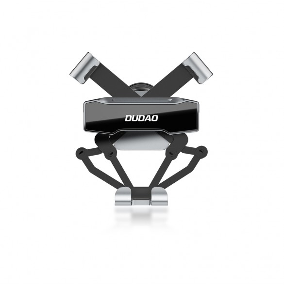 Modell: F11Pro