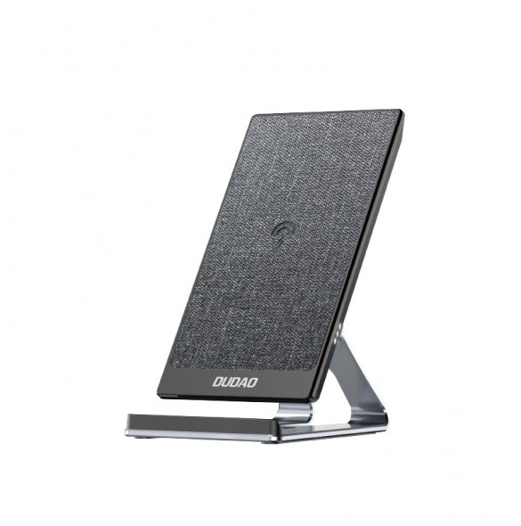 Modell: A10Pro