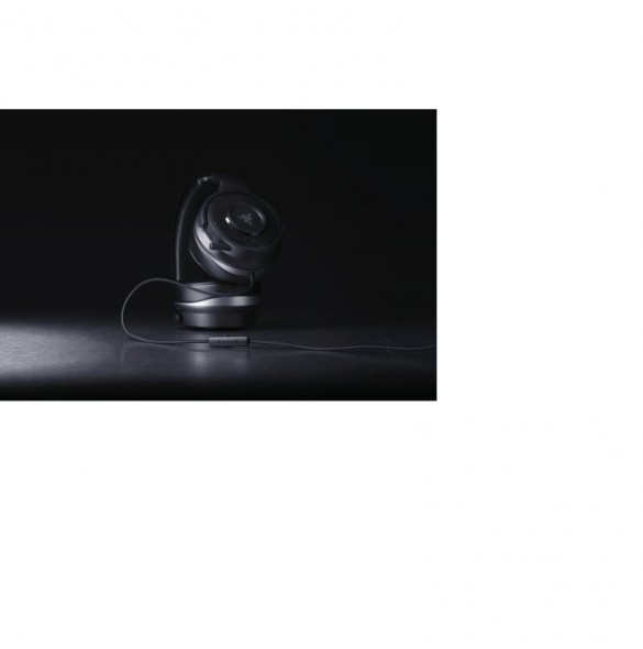 Razer Thresher Tournament Edition