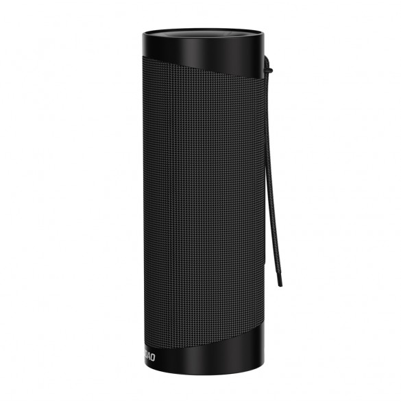 Batterikapacitet: 2000mAh
Bluetooth: 5.0
Effekt: 5W * 2