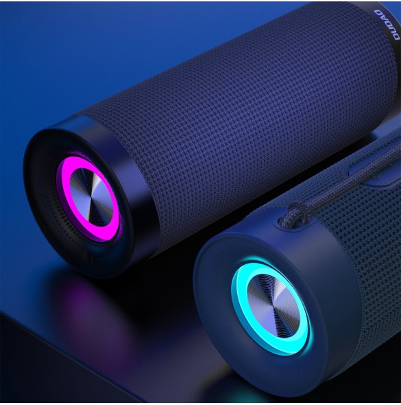 Laddningstid: upp till 3,5 timmar
Utgång: Micro USB