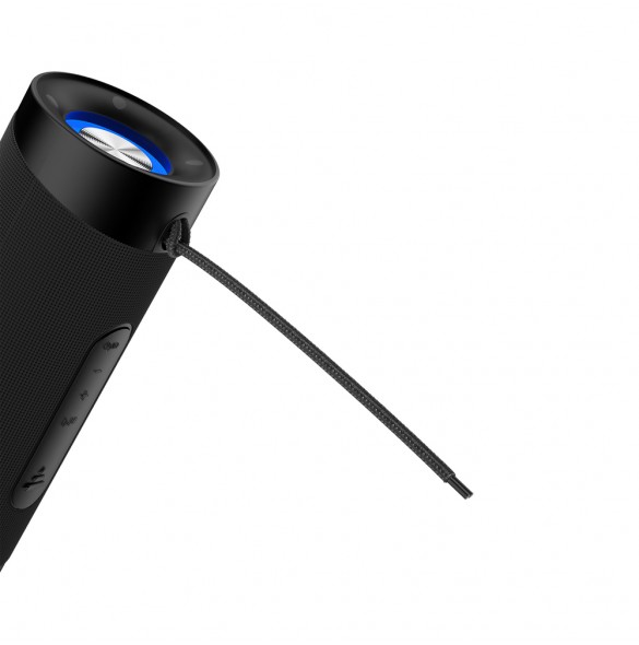 Ljuskälla: LED
Vikt: 553,5 g
