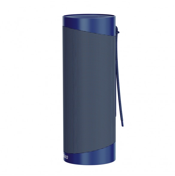 Batterikapacitet: 2000mAh
Bluetooth: 5.0