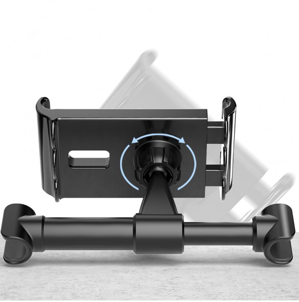 Vikt: 183 g