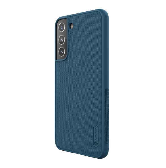 Din telefon kommer att skyddas av detta skal från Samsung Galaxy S22.