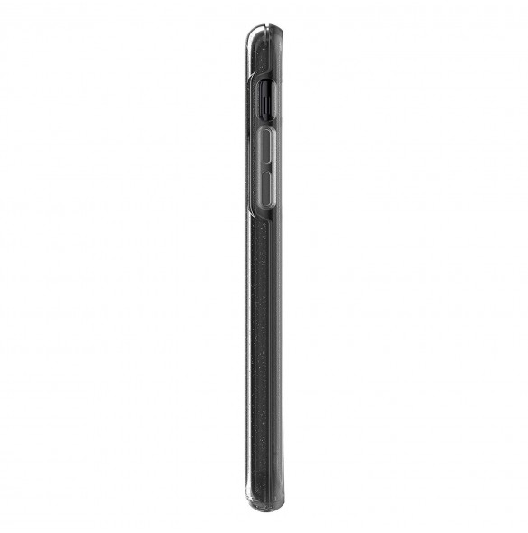OtterBox Symmetry Series till iPhone X, iPhone XS (77-57148) - StarDust