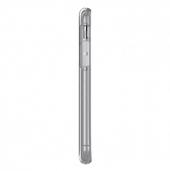 OtterBox Symmetry Series till iPhone X, iPhone XS (77-57148) - StarDust