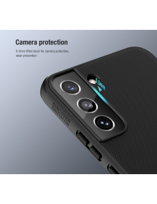 Samsung Galaxy S22 Plus 5G kommer att skyddas av detta fantastiska skal.
