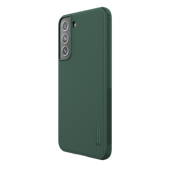 Din telefon kommer att skyddas av detta skal från Samsung Galaxy S22 Plus 5G.