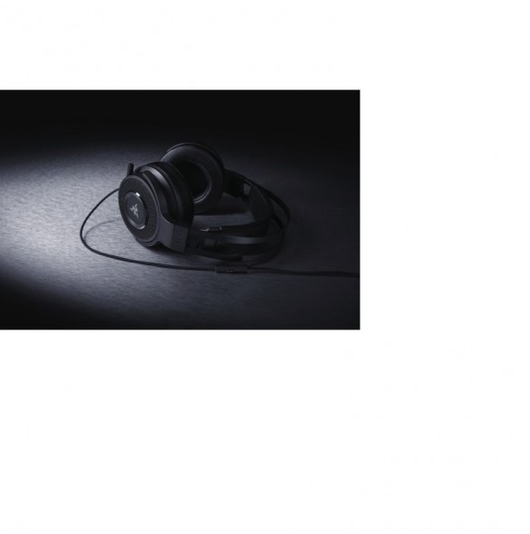 Razer Thresher Tournament Edition