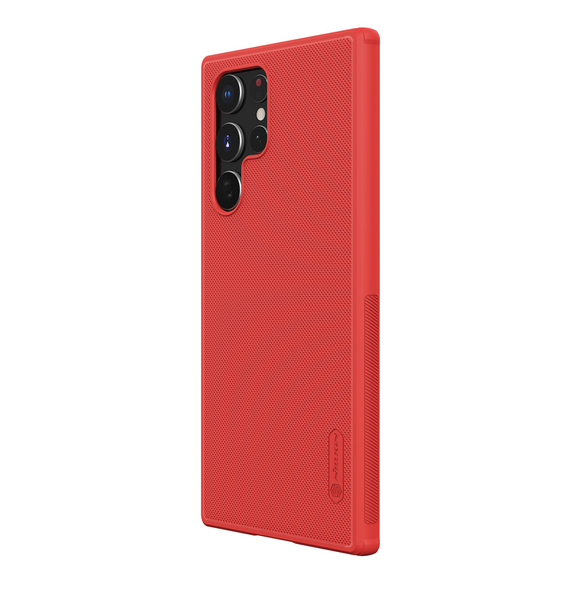 En vacker produkt för din telefon från Nillkin.