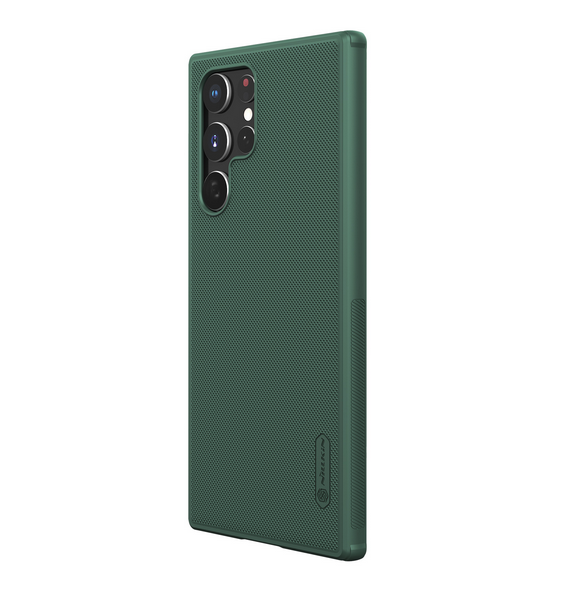 Din telefon kommer att skyddas av detta skal från Samsung Galaxy S22 Ultra 5G.