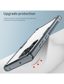 Vackert och pålitligt skyddsfodral för Samsung Galaxy S22 Ultra 5G.