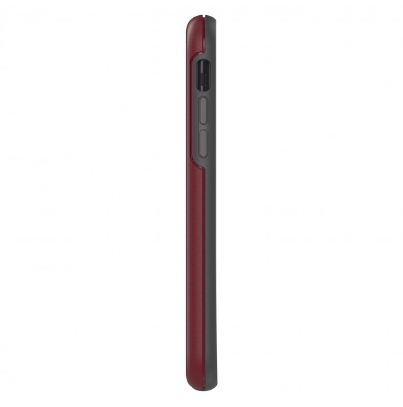 OtterBox Symmetry Series till iPhone X, iPhone XS (77-57107) - Limited Edition