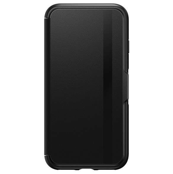 OtterBox 77-53982 Symmetry Series till iPhone 7, iPhone 8 - Svart