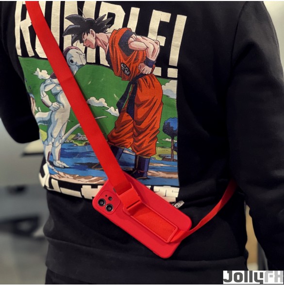 Högkvalitativt material från JollyFX.