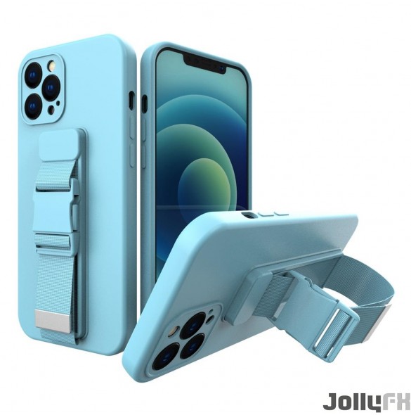 Högkvalitativt material från JollyFX. Högkvalitativt material från JollyFX.