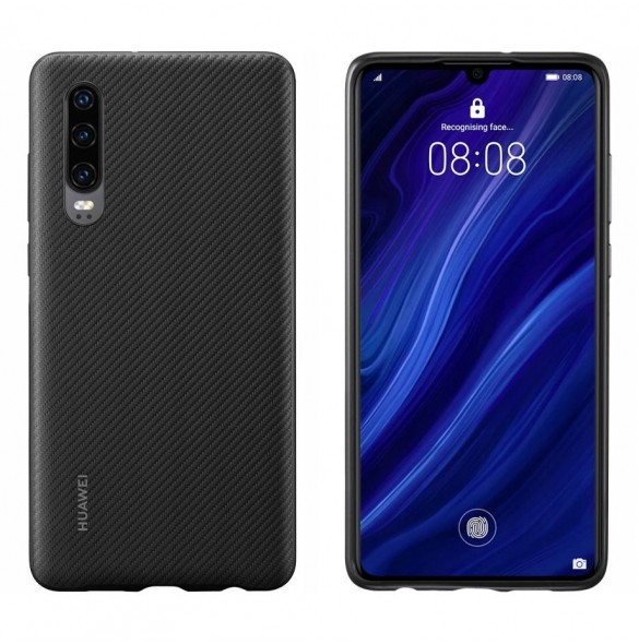 Högkvalitativ dator från Huawei. Högkvalitativ dator från Huawei.