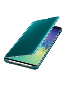 Din Samsung Galaxy S10 kommer att skyddas av detta fantastiska omslag.