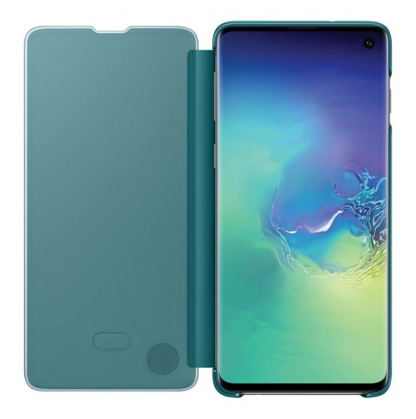 En vacker produkt för din telefon från världsledande Samsung.