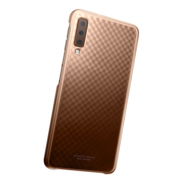 Högkvalitativ PC från Samsung.