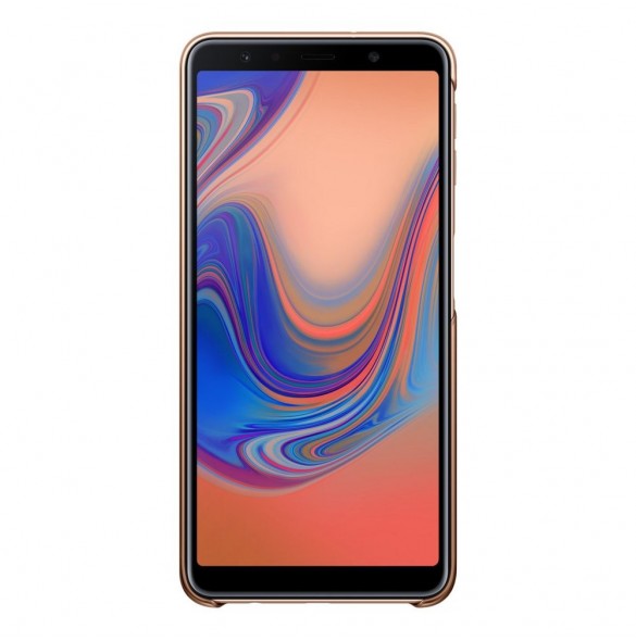 En vacker produkt för din telefon från världsledande Samsung.