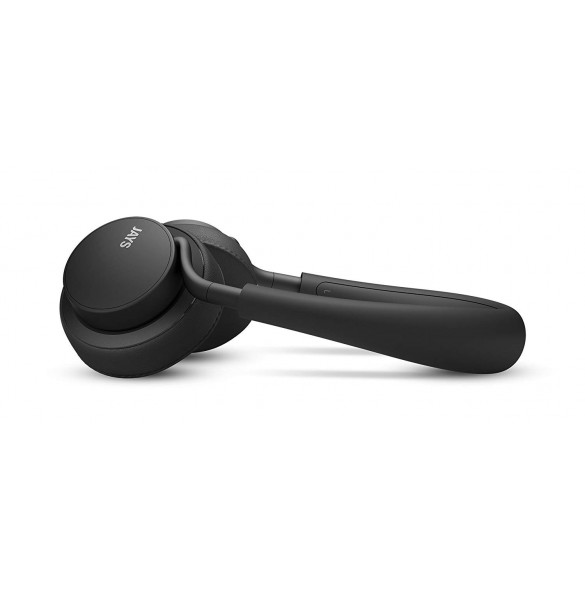 Jays u-JAYS Bluetooth Hörlurar  - Svart