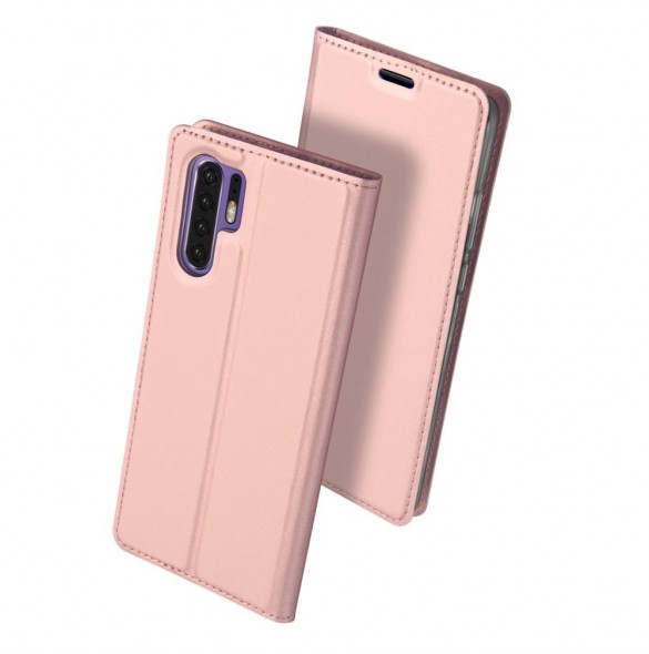 En vacker produkt för din telefon från världsledande DUX DUCIS.