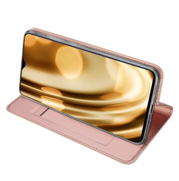 Pålitligt och bekvämt fodral för din Huawei P30 Pro.