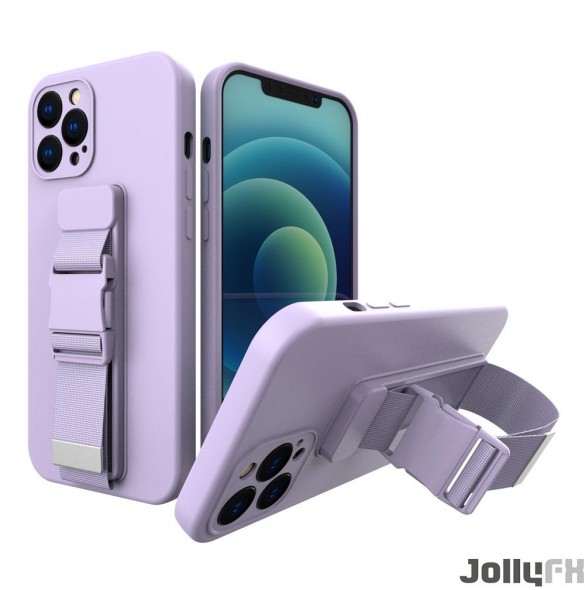 Högkvalitativt material från JollyFX. Högkvalitativt material från JollyFX.