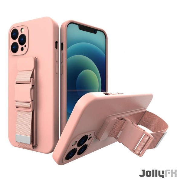 Högkvalitativt material från JollyFX. Högkvalitativt material från JollyFX.