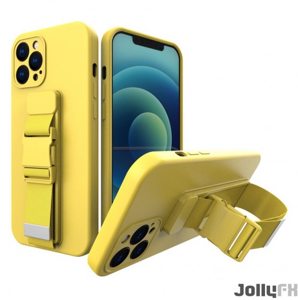 Högkvalitativt material från JollyFX. Högkvalitativt material från JollyFX.