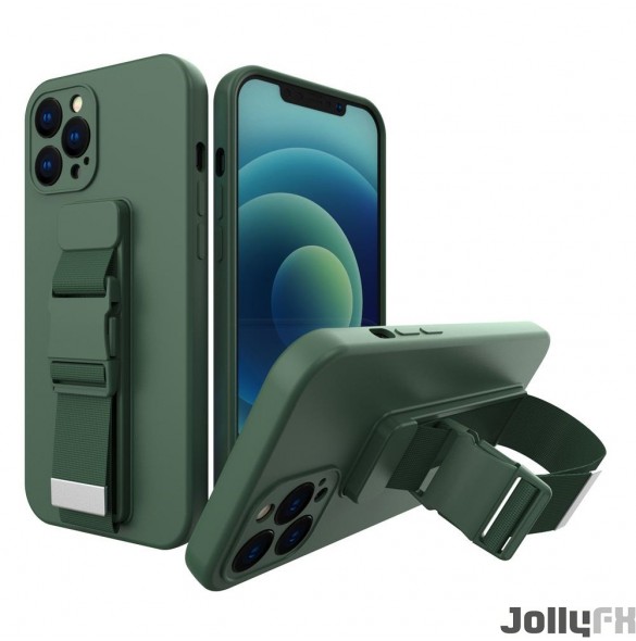 Högkvalitativt material från JollyFX. Högkvalitativt material från JollyFX.