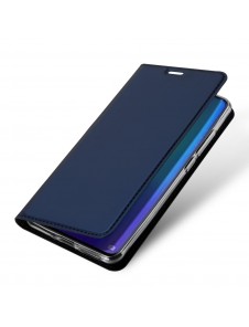 Pålitligt och bekvämt fodral för din Huawei P30 Pro.